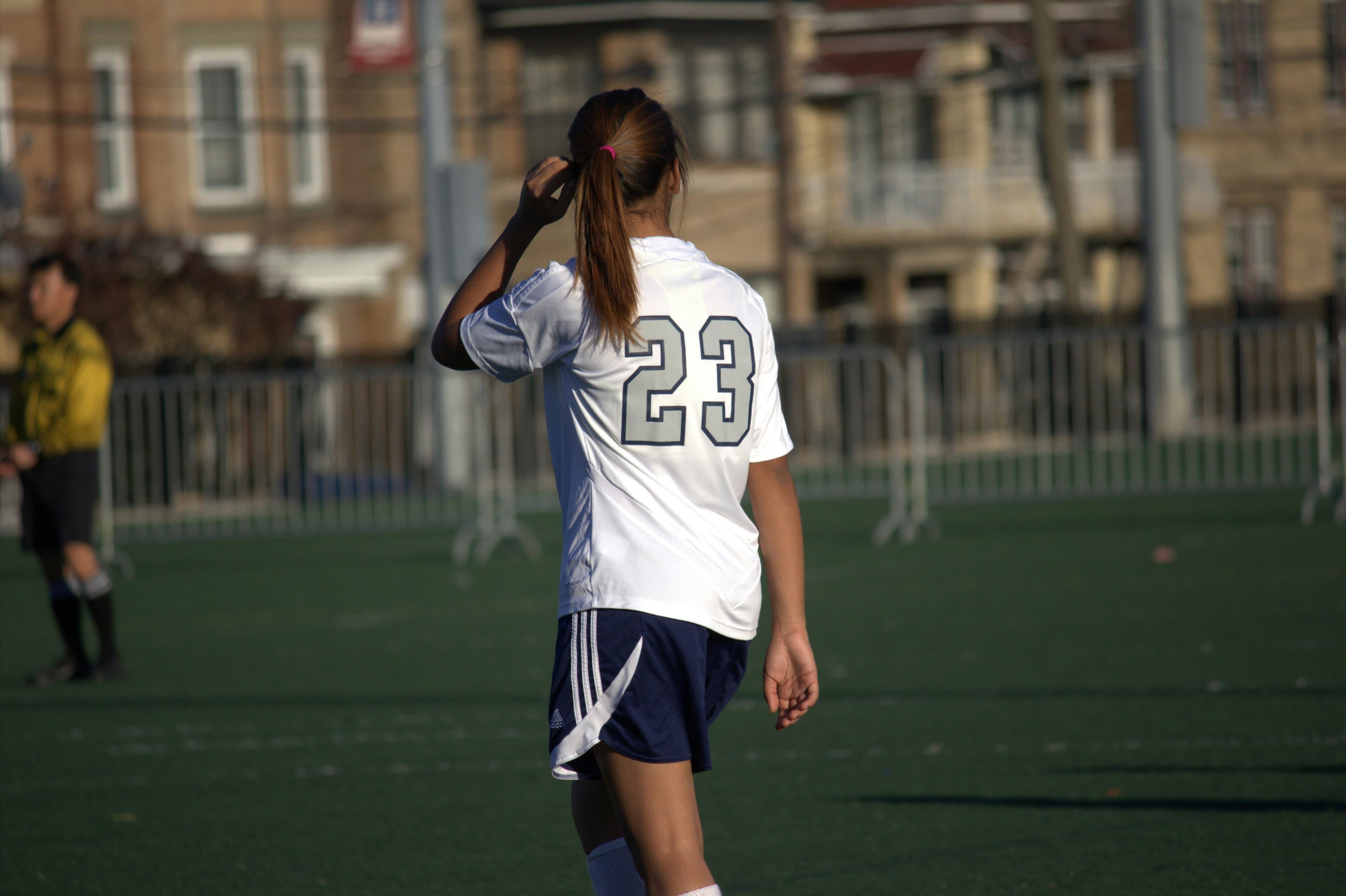 Soccer