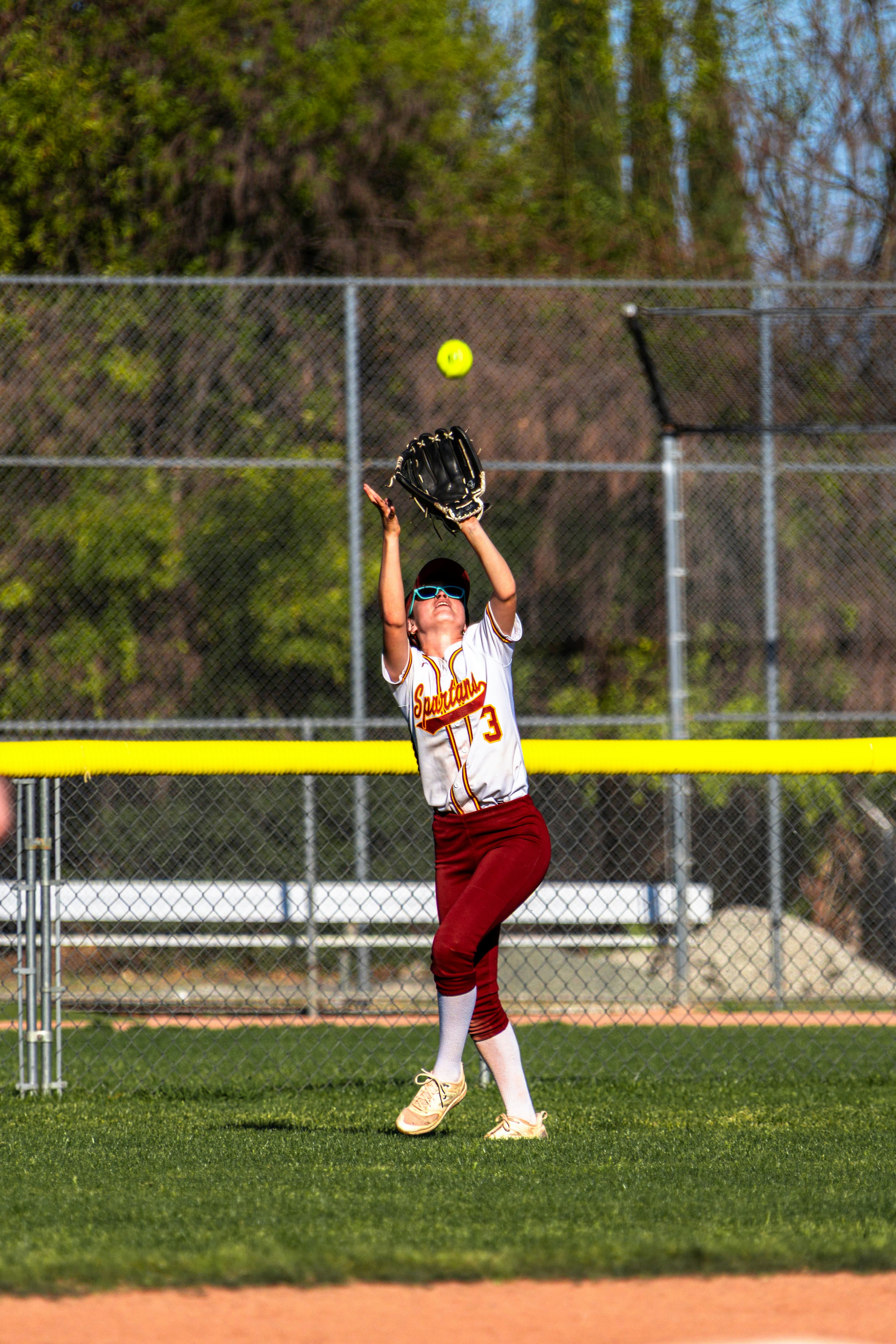 Softball